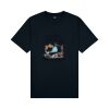 Cloke Mens Edit Tee Thumbnail