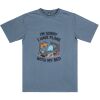 Thread Project Unisex Legend Tee Thumbnail